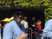 2017-04-29 13-48-23 27c295b7